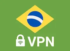تحميل vpn brazil البرازيل مجاني apk للاندرويد آخر إصدار 2024