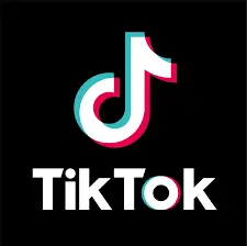 تنزيل تيك توك TikTok آخر إصدار 2024 للأندويد: تنزيل سريع