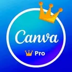 تحميل برنامج كانفا Canva Pro مهكر 2024 للاندرويد آخر إصدار