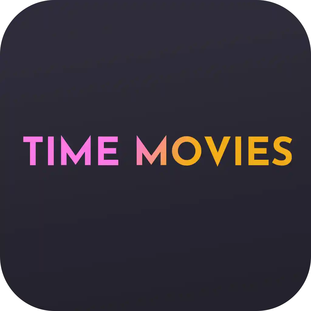 تحميل time movies 1.0.5.2 apk مهكر (تايم موفيز) للاندرويد والايفون