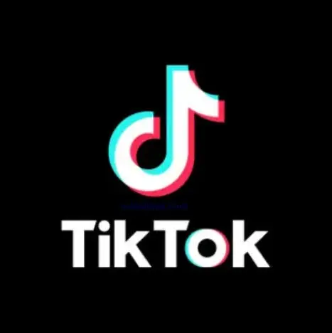 تحميل تيك توك مهكر 2024 TikTok بدون علامة مائية 2024