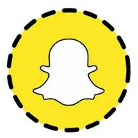 تنزيل سناب شات مهكر 2024 SnapChat آخر إصدار