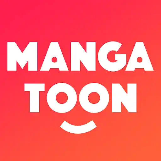 تحميل تطبيق mangatoon مهكر 2024 مانجا تون للأندرويد والأيفون