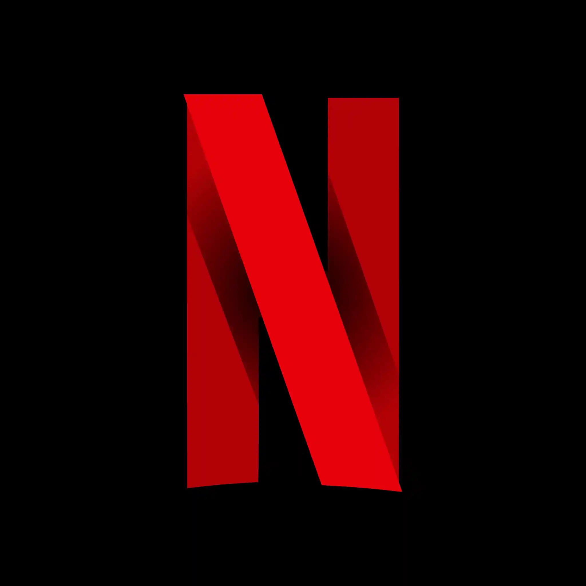 تحميل Netflix مهكر للاندرويد 2024 أفلام مترجمة عربي مجاناً Apk